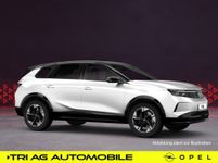 Opel Grandland (X) - Vorschau Bild 2