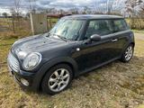 MINI One 72KW Service neu - MINI MINI: 72 Kw