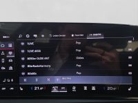 Audi A6 - Vorschau Bild 13