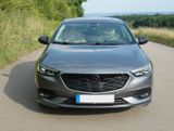Opel Insignia GS 1.5  Innovation Exclusive, OPC Line - Opel Insignia: Opc Line