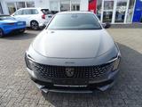 Peugeot 508 1.6e Hybrid 225 Allure LED Navi Kamera ACC - Peugeot 508 in Hamm