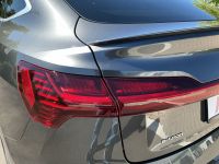 Audi e-tron - Vorschau Bild 19