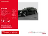 Audi A6 Av 40 TDI qu S-Line MATRIX PANO CAM ACC 5J.GA - Audi A6: 4g