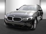 BMW 320d Touring Automatik UPE 62.560EUR - : Eu