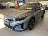 Kia XCeed 1.0 T-GDI OPF VISION - Kia XCeed mit 5 Türen