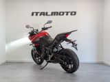 Triumph Tiger 660 Sport *Quickshifter + Heizgriffe* - TRIUMPH TIGER SPORT 660