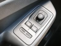 Ford Tourneo Connect - Vorschau Bild 14