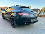 Alfa Romeo Alfa brera  3.2 - Alfa Romeo Giulietta aus 2008