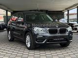 BMW X3 xDrive 20d G01 *Autom.*Navi*HUD*Pano*LED*AHK* - BMW X3: 0d