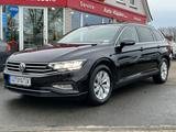 Volkswagen Passat Variant Business 2.0 TDI AHK NAVI Kamera - Volkswagen Passat Variant in Oldenburg