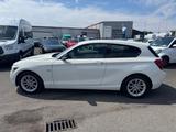 BMW 116 i 3-trg.Sport Line - BMW Gebrauchtwagen von 2014