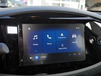 Toyota Aygo (X) - Vorschau Bild 25