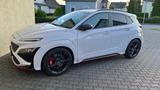 Hyundai KONA 2.0 T-GDI N DCT N - Hyundai KONA in Bielefeld