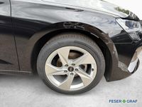 Audi A3 - Vorschau Bild 3