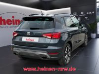 Seat Arona - Vorschau Bild 4