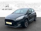 Ford Fiesta ST-Line+B&O+Navi+Kamera+ - Ford Fiesta: € 5