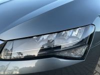 Skoda Superb - Vorschau Bild 17