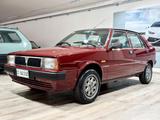 Lancia LANCIA DELTA LX 1.3 1990 - RIVERNICIATA NUOVA - Lancia aus 1990