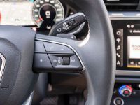 Audi Q3 - Vorschau Bild 17