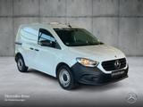Mercedes-Benz Citan 110 KA BASE+WORKER PLUS+Klima+PTS+DAB - Mercedes-Benz Citan Gebrauchtwagen in München