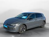 Volkswagen Golf 1.5 TSI Goal Navi LED - Jahreswagen