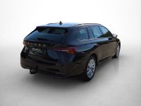 Skoda Octavia - Vorschau Bild 19