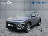 Hyundai KONA SELECT *CARPLAY*NAVI*KlimaA*SHZ* - Hyundai KONA Jahreswagen