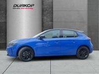 Opel Corsa - Vorschau Bild 2