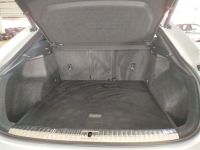 Audi Q3 - Vorschau Bild 7