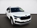 Skoda Kodiaq Tour 2.0 TDI 110KW DSG Navi Kamera PDC - Skoda Kodiaq: Tour