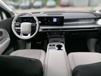Hyundai IONIQ 9 - Vorschau Bild 11