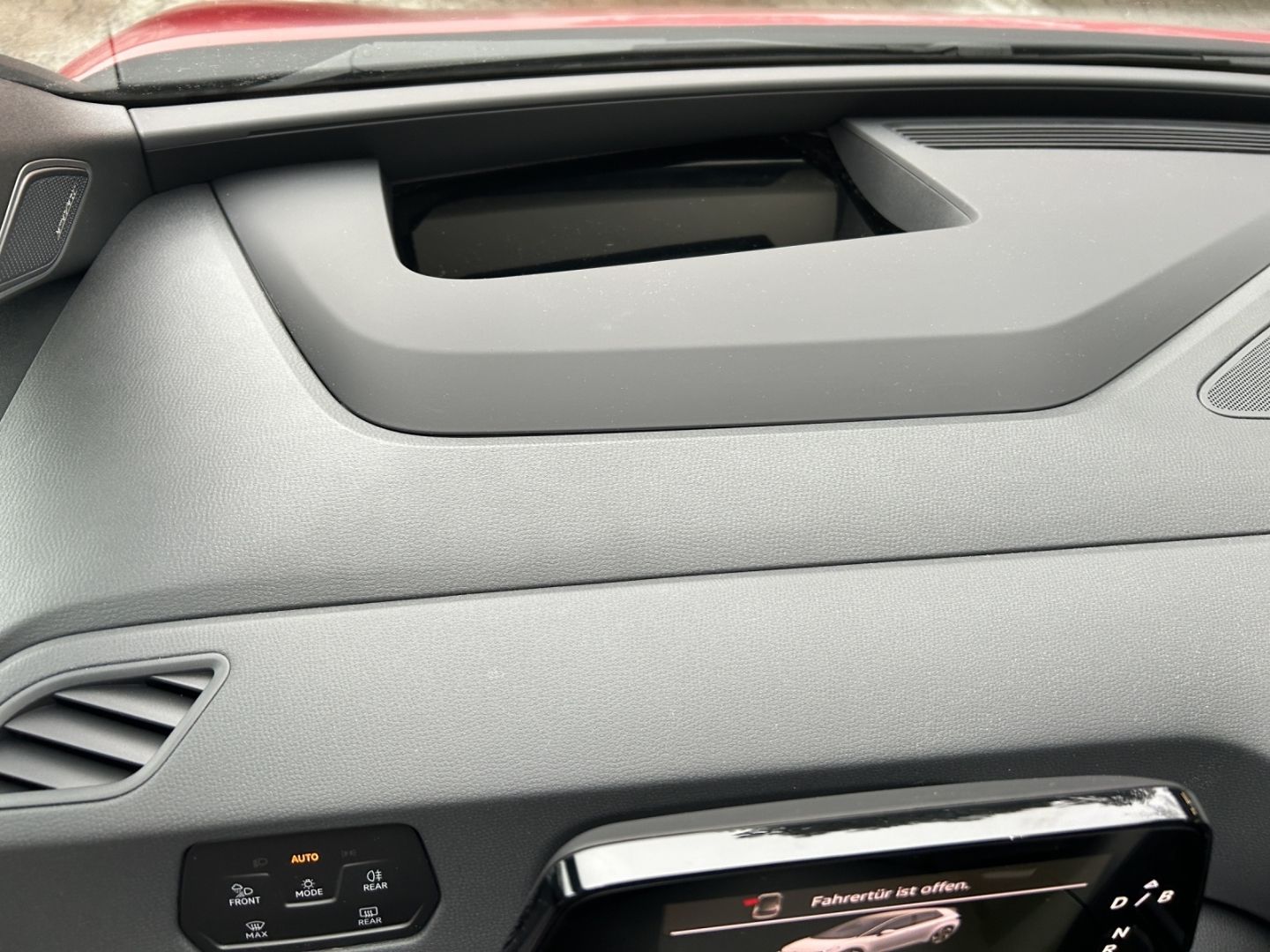 ID.3 GTX Performance 240 kW MatrixLED PanoDach H