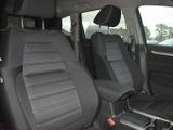 Honda CR-V 2.0 i-MMD HYBRID 4WD Elegance - Honda: M
