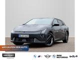 Kia EV4 EARTH/ Drive-Wise/ Winterpaket/ Soundpaket