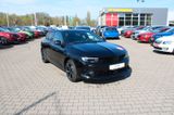 Opel Astra GS 1.2 Turbo - Opel New cars in Hannover