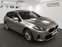 BMW 120 - Vorschau Bild 2