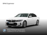 BMW 320 d M Sport LM 20 Performance Head-Up Navi Pr! - BMW 320: 320d Performance