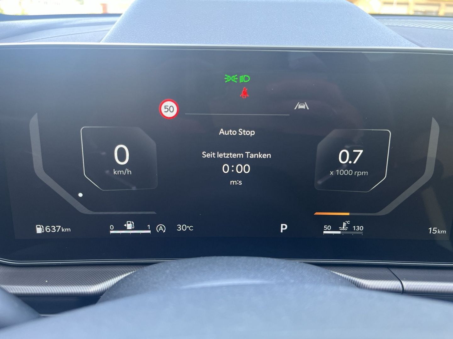 Fahrzeugabbildung Kia Sportage 1.6T AWD DCT GT-LINE *DRIVEWISE-PAKET*S