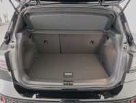 Volkswagen T-Cross - Vorschau Bild 18