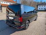 Volkswagen VW T6.1 Multivan 06/2021 | Camper | Top gepflegt - Volkswagen: Multivan Camper