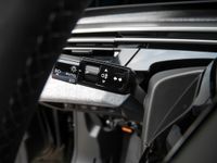 Peugeot 3008 - Vorschau Bild 18