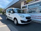 Opel Combo 1.4 70kW Colorado L1H2 - Opel Combo Colorado