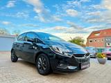 Opel Corsa E 120 Jahre *Automatik*CarPlay*Kamera*SHZ* - Opel Gebrauchtwagen in Bochum
