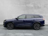 Renault Espace - Vorschau Bild 2