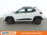 Dacia Spring electric drive 33 kW Essential Aut.*LIM* - Dacia Spring in Hannover