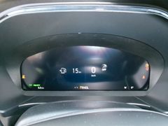 Fahrzeugbild-Thumbnail