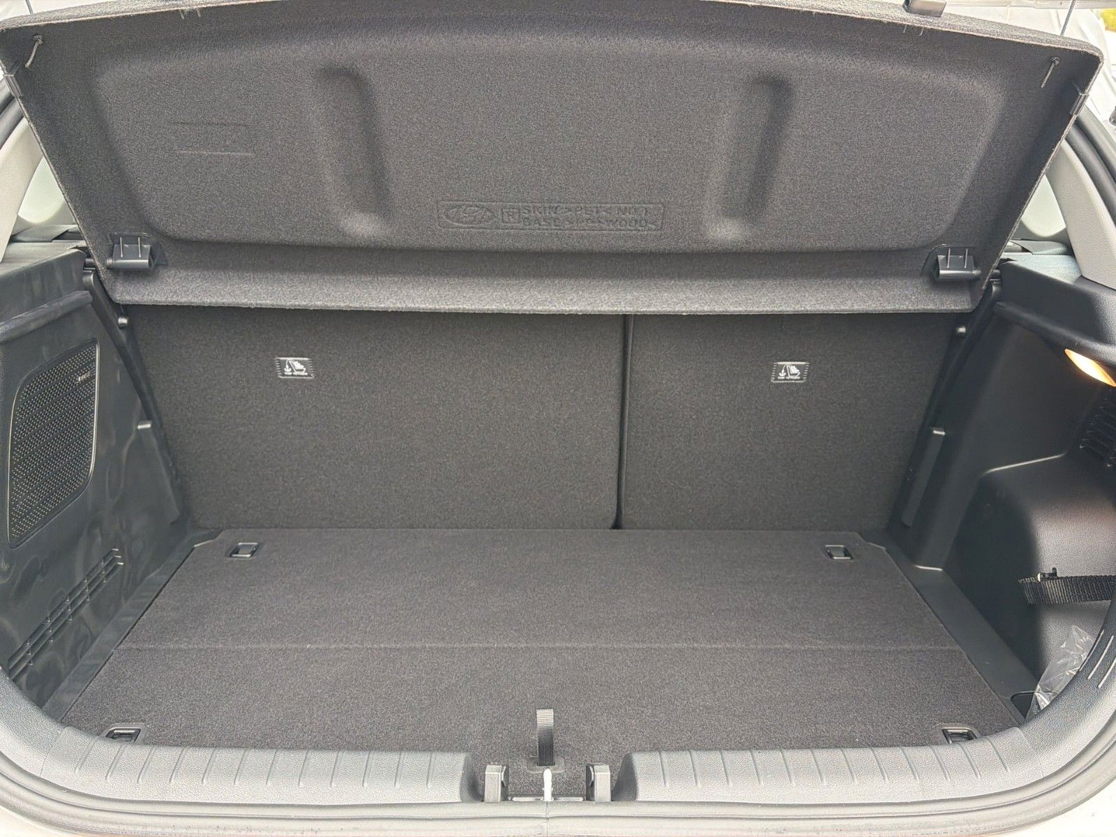 Hyundai i20 - Bild 22