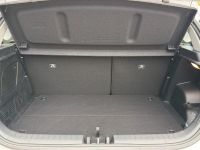 Hyundai i20 - Vorschau Bild 22