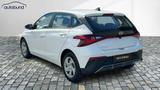 Hyundai i20 III 1,2 DPI Comfort DAB Navi Kamera - Hyundai i20 mit Benzin-Antrieb