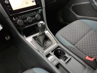 Volkswagen Golf - Vorschau Bild 26